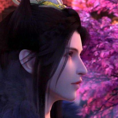 好多明星给张杰演唱会送花篮