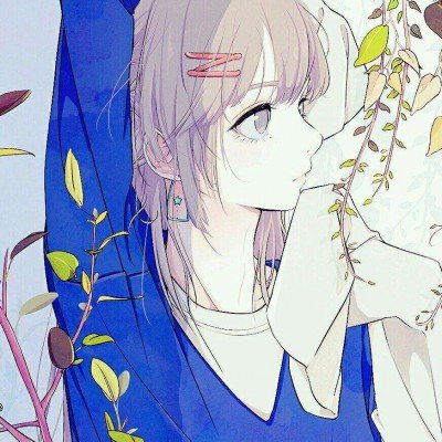 姚安坠楼教师已脱离生命危险